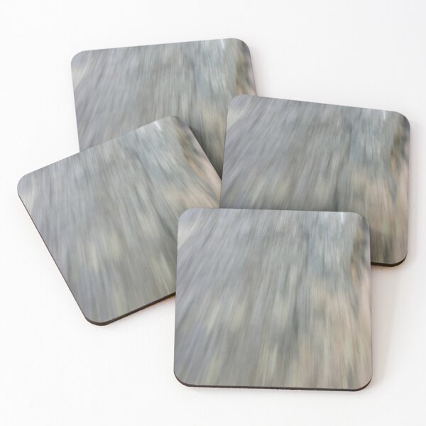 Item preview, Beautiful river water blur texture.  designed and sold by Yusuf-Design.