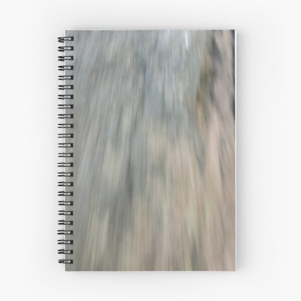 Item preview, Beautiful river water blur texture.  designed and sold by Yusuf-Design.