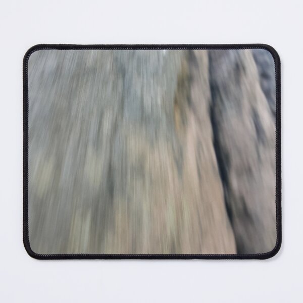 Item preview, Beautiful river water blur texture. designed and sold by Yusuf-Design.