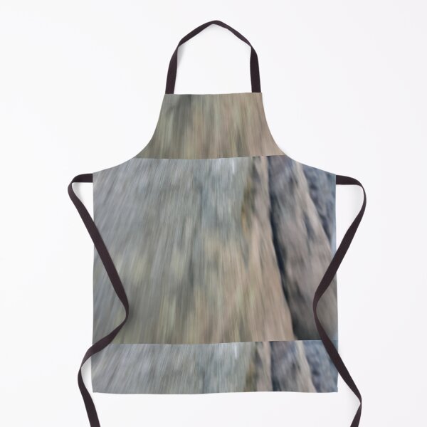 Item preview, Beautiful river water blur texture. designed and sold by Yusuf-Design.