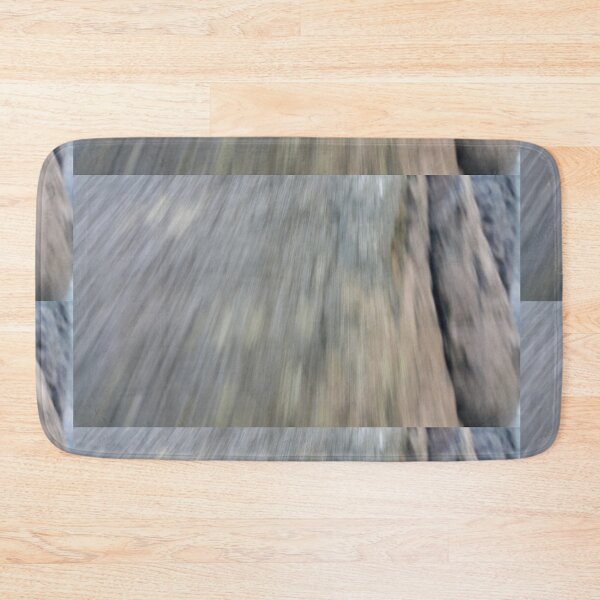 Item preview, Beautiful river water blur texture.  designed and sold by Yusuf-Design.
