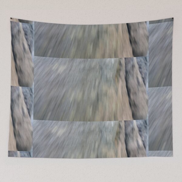 Item preview, Beautiful river water blur texture.  designed and sold by Yusuf-Design.