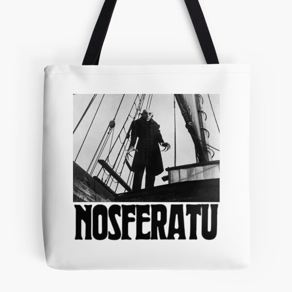 Item preview, Count Orlok on the Nemorosa designed and sold by Atomic Mouth Designs.