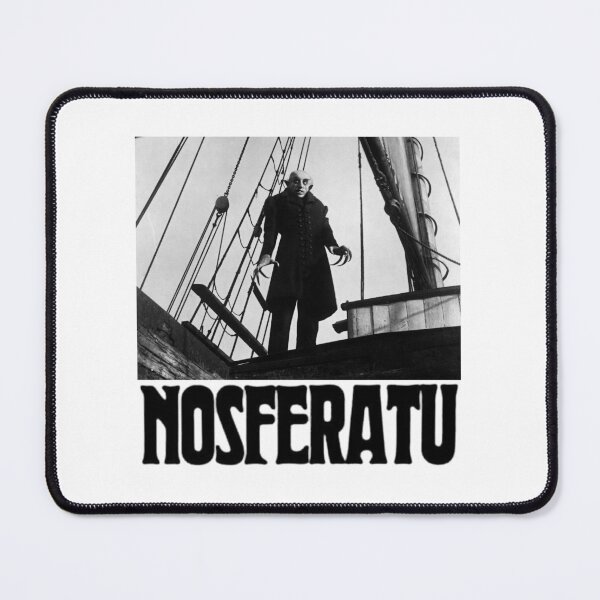 Item preview, Count Orlok on the Nemorosa designed and sold by Atomic Mouth Designs.