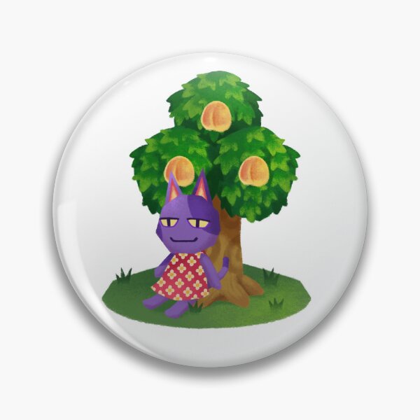 Item preview, Bob on a tree designed and sold by sketchystraw.