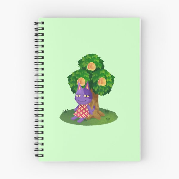 Item preview, Bob on a tree designed and sold by sketchystraw.