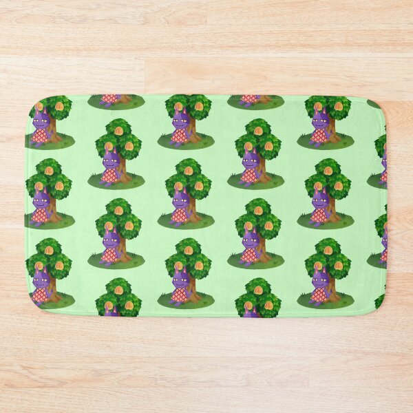 Item preview, Bob on a tree designed and sold by sketchystraw.