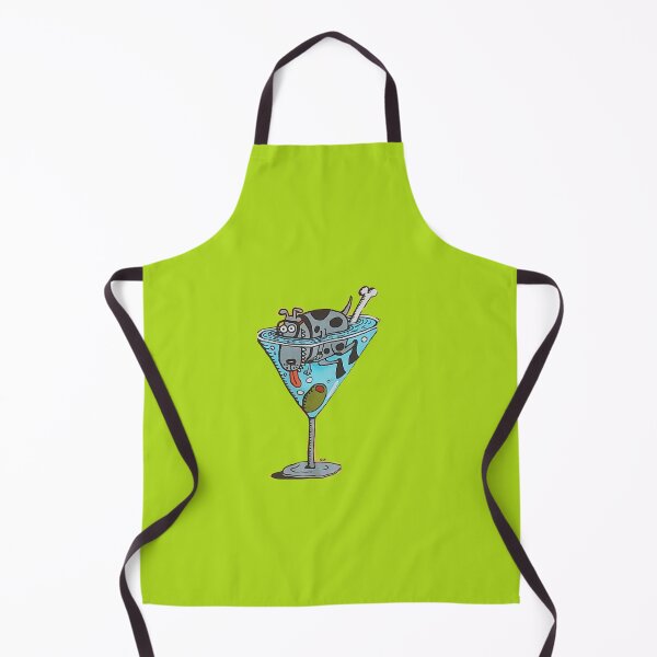 Item preview, Funny Dog Lover Humor designed and sold by Right-UR.