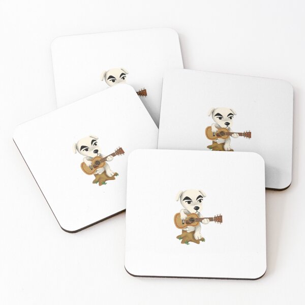 Item preview, KK Slider designed and sold by sketchystraw.