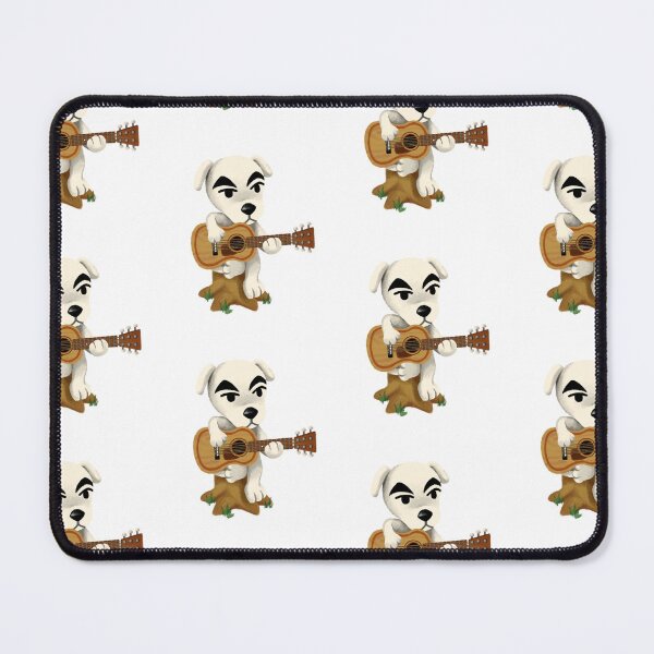 Item preview, KK Slider designed and sold by sketchystraw.