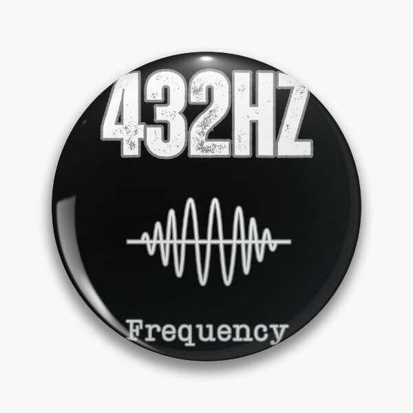 Item preview, 432HZ FREQUENCY MUSIC holy healing music natural tuning vibration of the universe ancient tuning  designed and sold by Jt41.