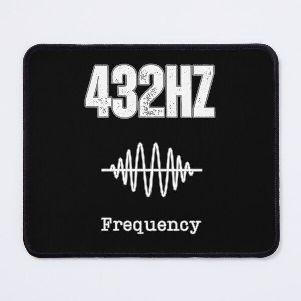 Item preview, 432HZ FREQUENCY MUSIC holy healing music natural tuning vibration of the universe ancient tuning designed and sold by Jt41.