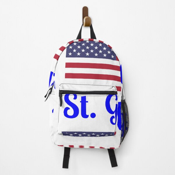 Item preview, St. George Utah - Stylish Prints, designed and sold by Fleetwood1994.