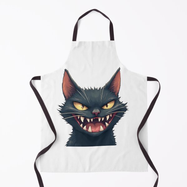 Item preview, Cheeky cat designed and sold by Donna Venables.