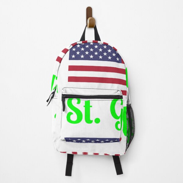 Item preview, St. George Utah - Stylish Prints, designed and sold by Fleetwood1994.