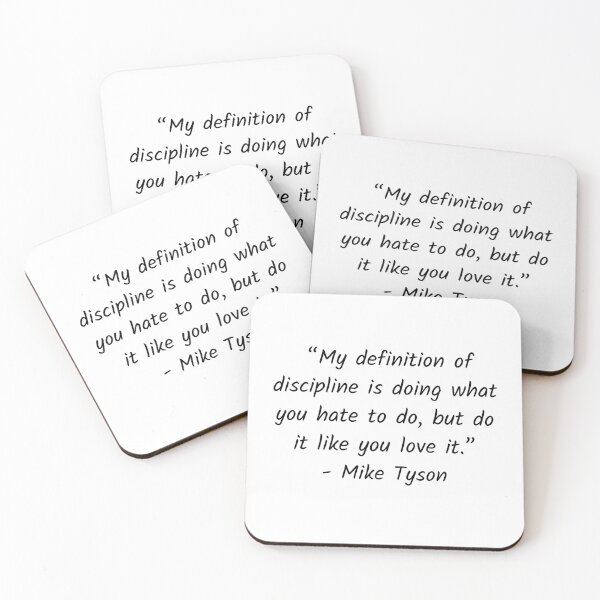 Item preview, Love your work designed and sold by Solastavie.