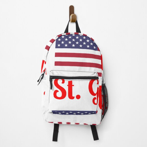 Item preview, St. George Utah - Stylish Prints, designed and sold by Fleetwood1994.
