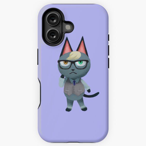 Item preview, Raymond designed and sold by sketchystraw.