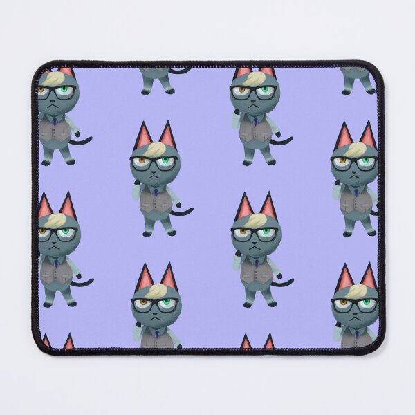 Item preview, Raymond designed and sold by sketchystraw.