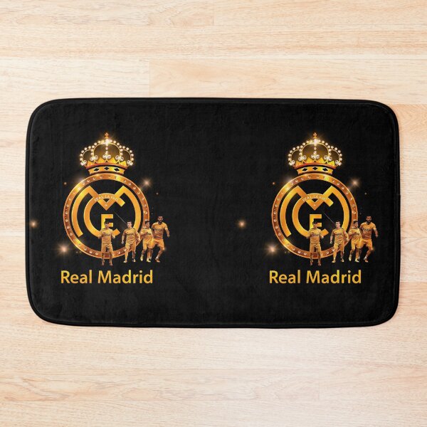 Item preview, Madridistas. designed and sold by casamomo.