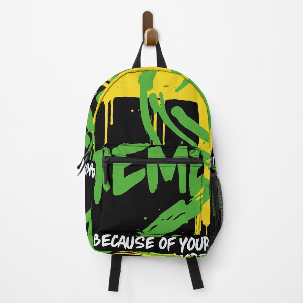 Item preview, Remember to Smile Artwork designed and sold by StyleTee11.