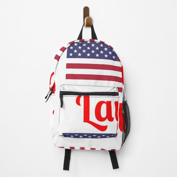 Item preview, Layton Utah - Stylish Prints, designed and sold by Fleetwood1994.