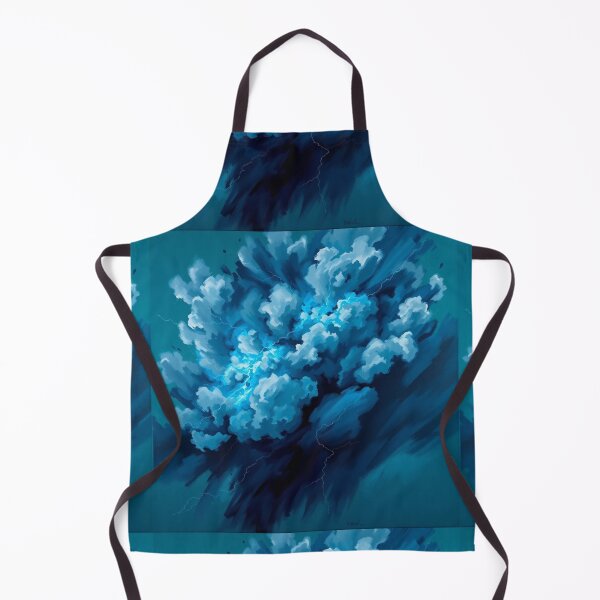 Item preview, Free Style 441 designed and sold by Zeir Shop.