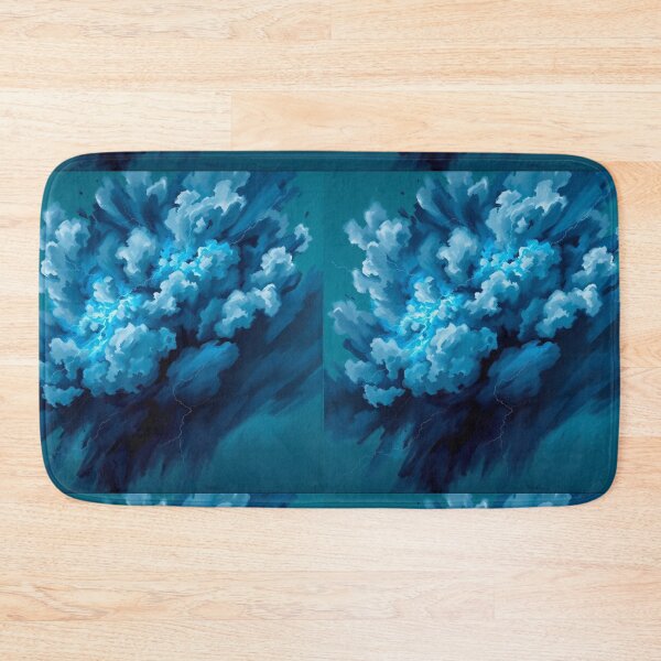 Item preview, Free Style 441 designed and sold by Zeir Shop.