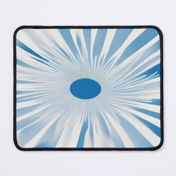 Item preview, Celestial Convergence designed and sold by AlgorithmiaArt.