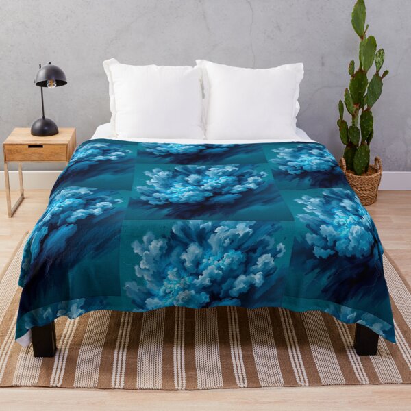 Item preview, Free Style 441 designed and sold by Zeir Shop.