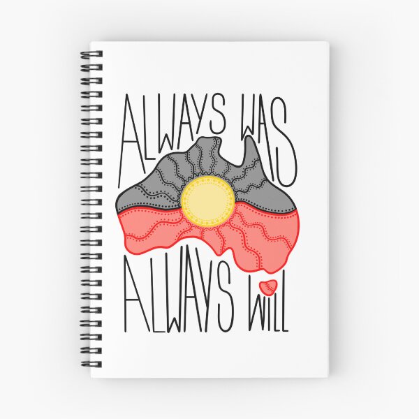 Item preview, Alway Was designed and sold by LorePlease.
