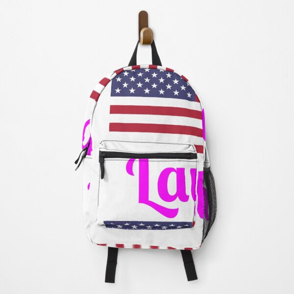 Item preview, Layton Utah - Stylish Prints, designed and sold by Fleetwood1994.