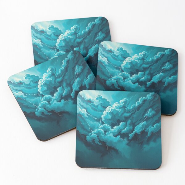 Item preview, Free Style 442 designed and sold by Zeir Shop.
