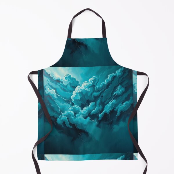 Item preview, Free Style 442 designed and sold by Zeir Shop.