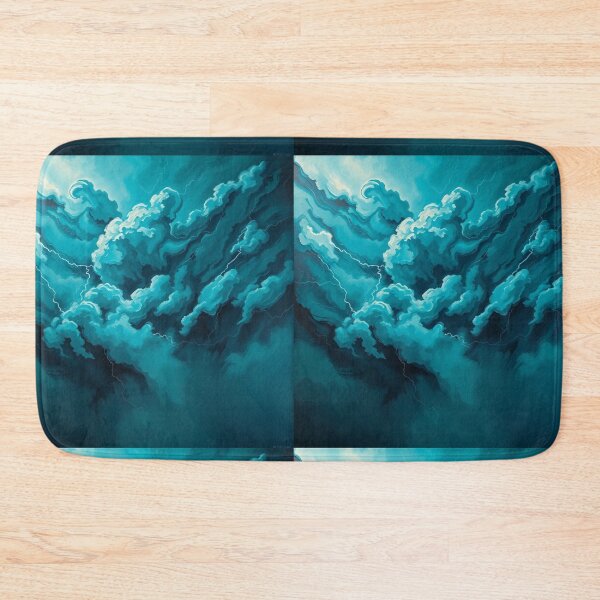 Item preview, Free Style 442 designed and sold by Zeir Shop.