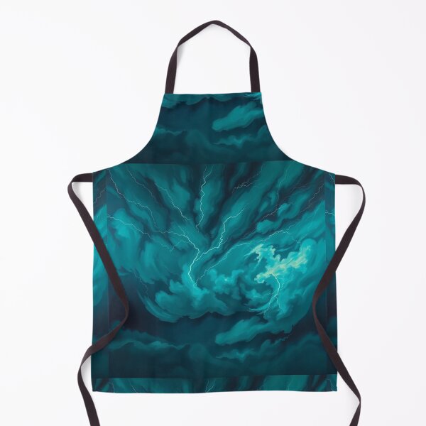 Item preview, Free Style 443 designed and sold by Zeir Shop.