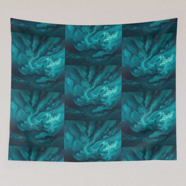 Item preview, Free Style 443 designed and sold by Zeir Shop.
