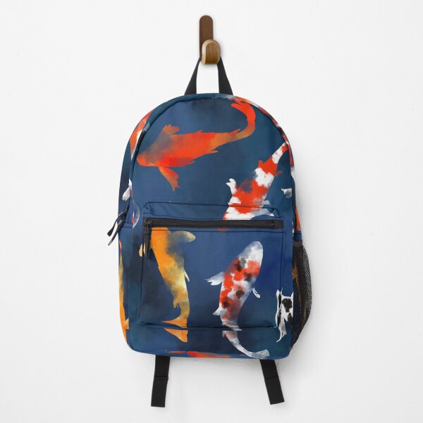 Item preview, The Flow of Colors ver.2 designed and sold by Wildseer.