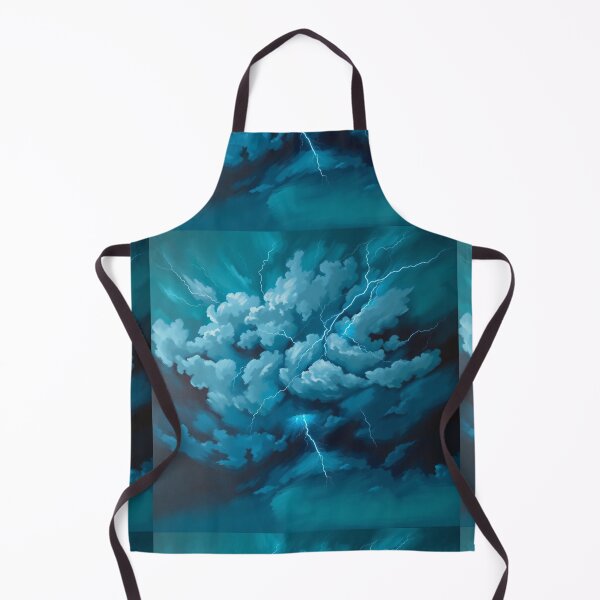 Item preview, Free Style 444 designed and sold by Zeir Shop.