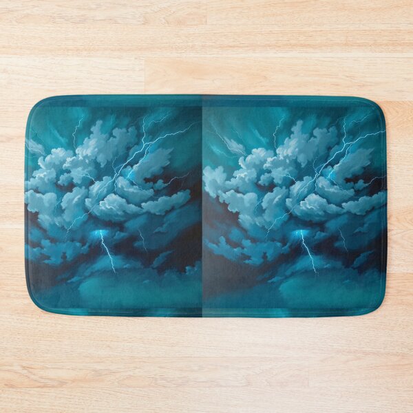 Item preview, Free Style 444 designed and sold by Zeir Shop.