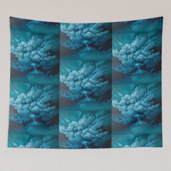 Item preview, Free Style 444 designed and sold by Zeir Shop.