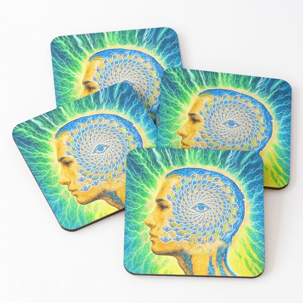 Item preview, MindStormVortex designed and sold by Klaus Bremner (Autotelic Art).