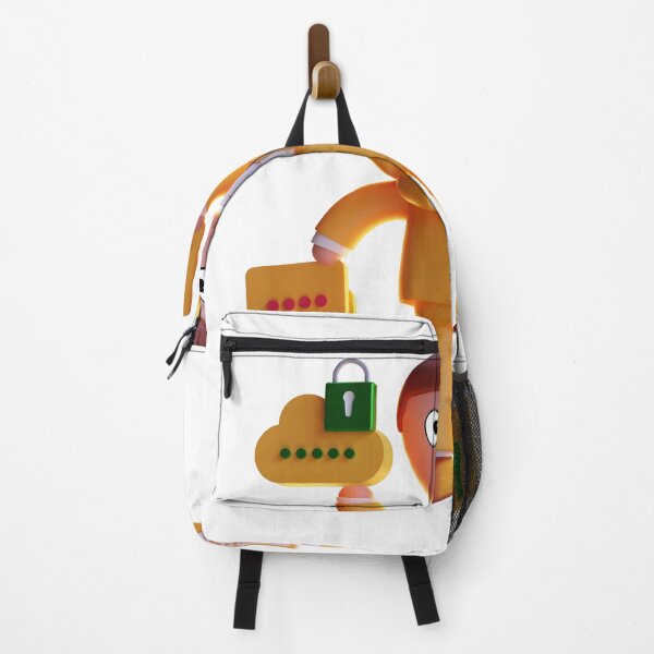 Item preview, Busy Office Employee | Multitasking at Work designed and sold by pksinghff.