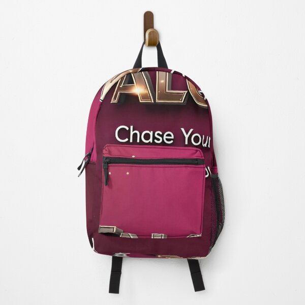 Item preview, FALGUNI'S - Chase Your Dreams, Not Approval Of Others. designed and sold by Falguni's.