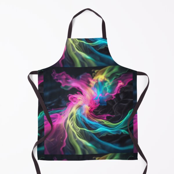 Item preview, Free Style 446 designed and sold by Zeir Shop.