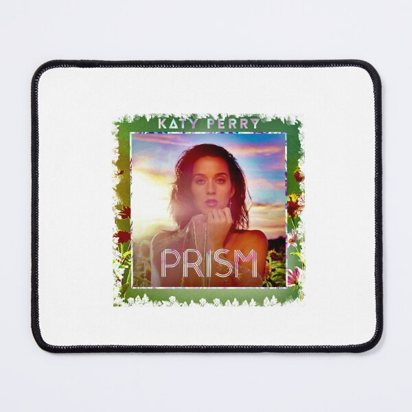 Item preview, kp prism designed and sold by Flodgewokka.