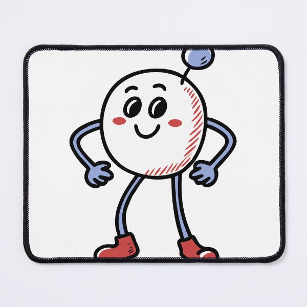 Item preview, cartoon, design, character, hand draw, cute, out line, illustration, vector designed and sold by NAVAL00.
