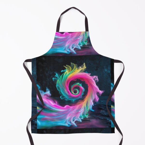 Item preview, Free Style 447 designed and sold by Zeir Shop.