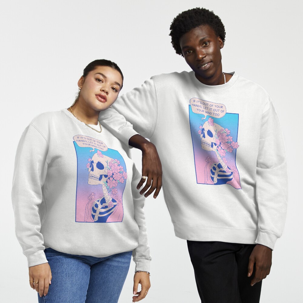 Artikel-Vorschau von Pullover, designt und verkauft von jess1586.