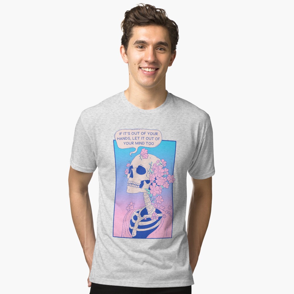 Artikel-Vorschau von Vintage T-Shirt, designt und verkauft von jess1586.